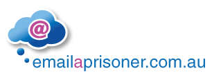 Email a Prisoner