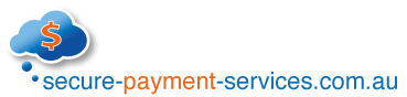 Secure Payment Services - the hassle free way to keep in touch